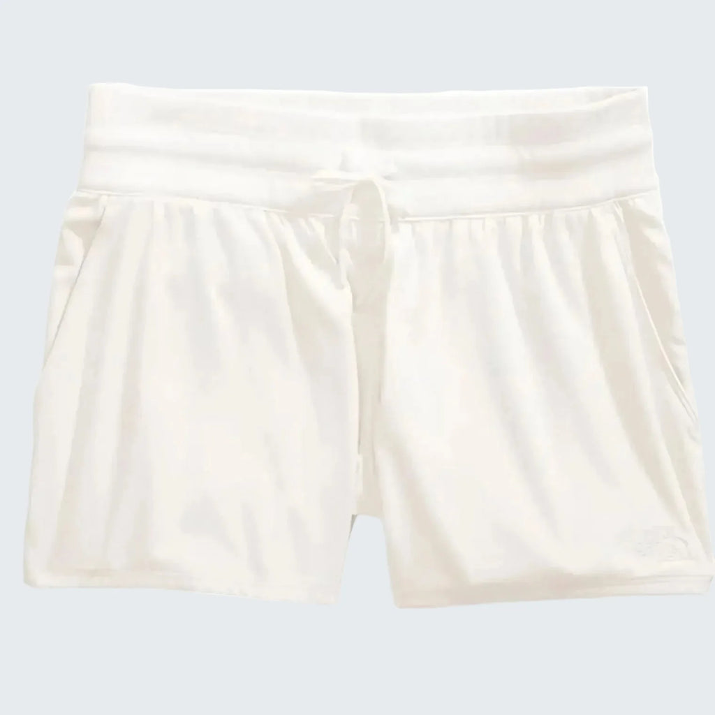 The North Face Women’s Aphrodite Shorts