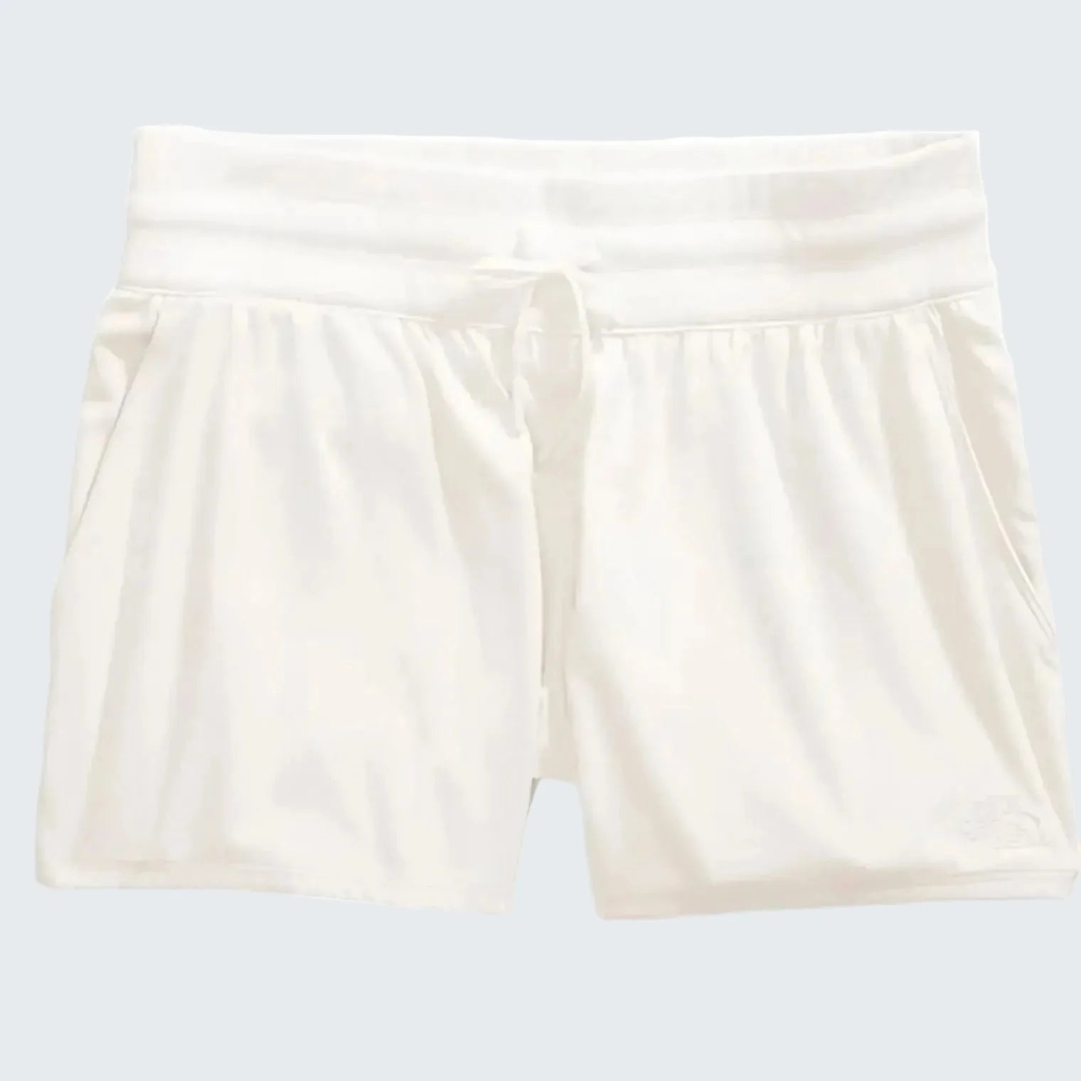 The North Face Women’s Aphrodite Shorts