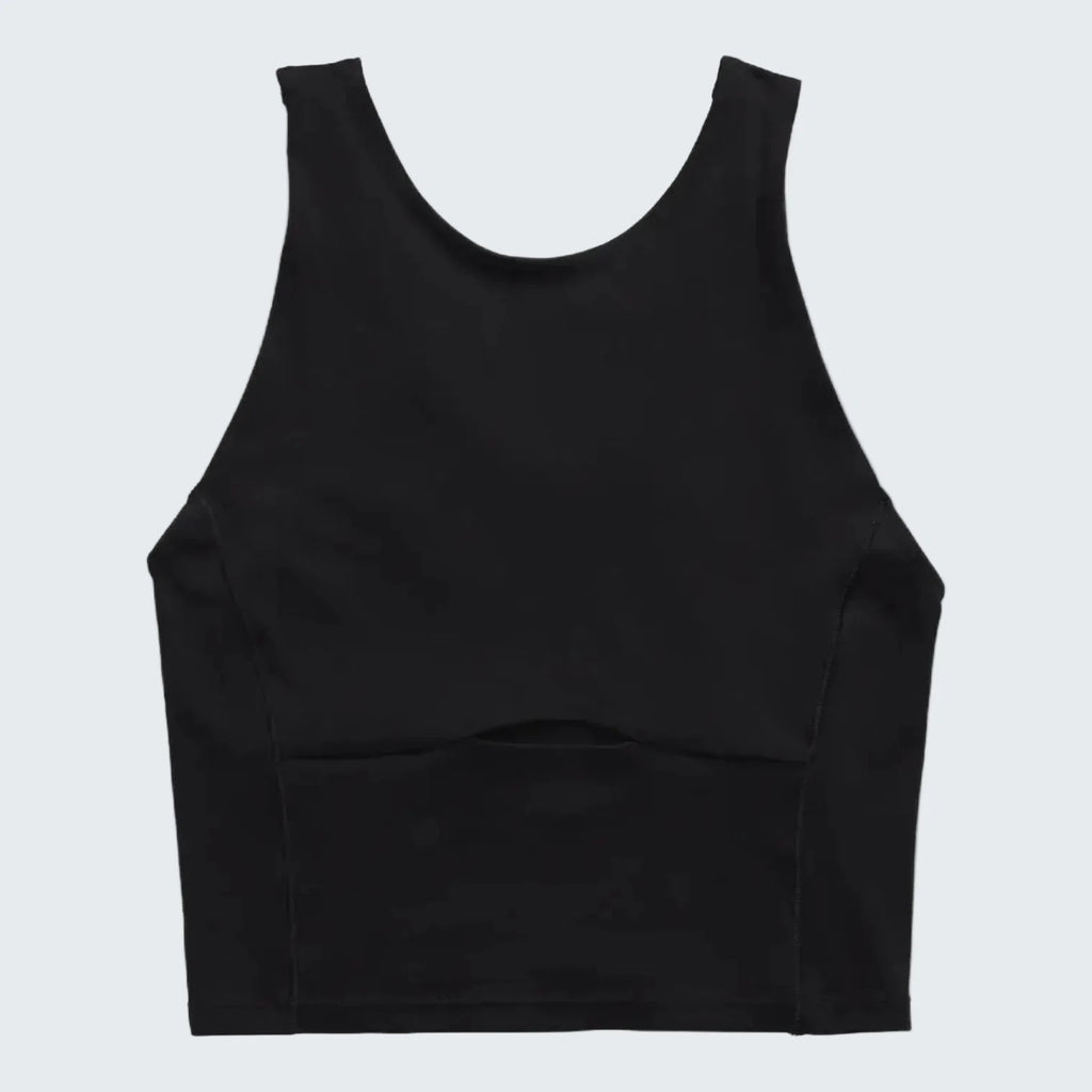The North Face Women’s Dune Sky Tanklette