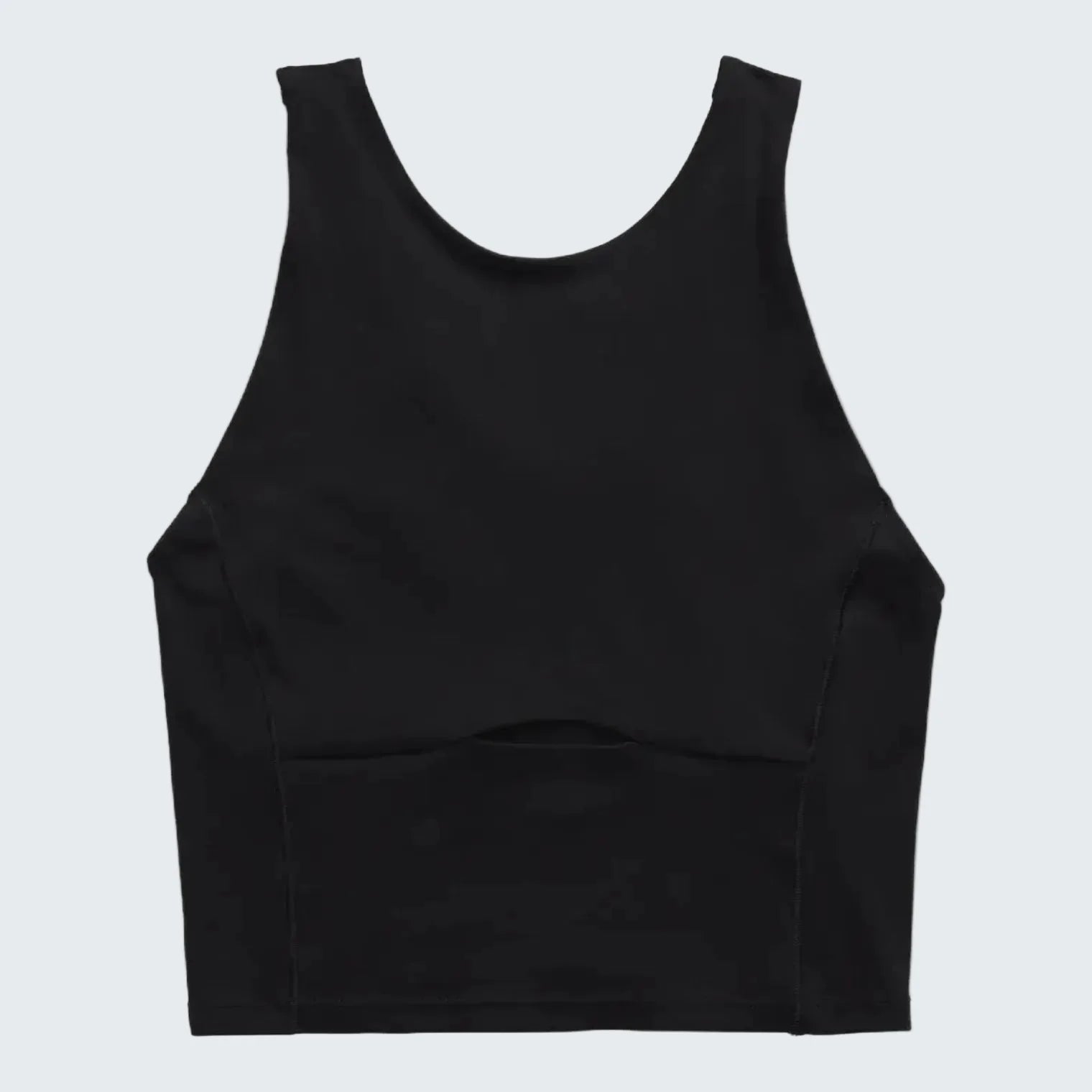 The North Face Women’s Dune Sky Tanklette