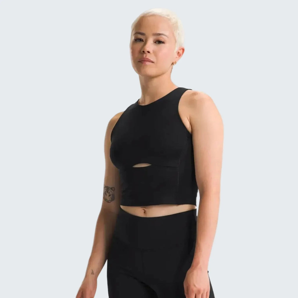 The North Face Women’s Dune Sky Tanklette