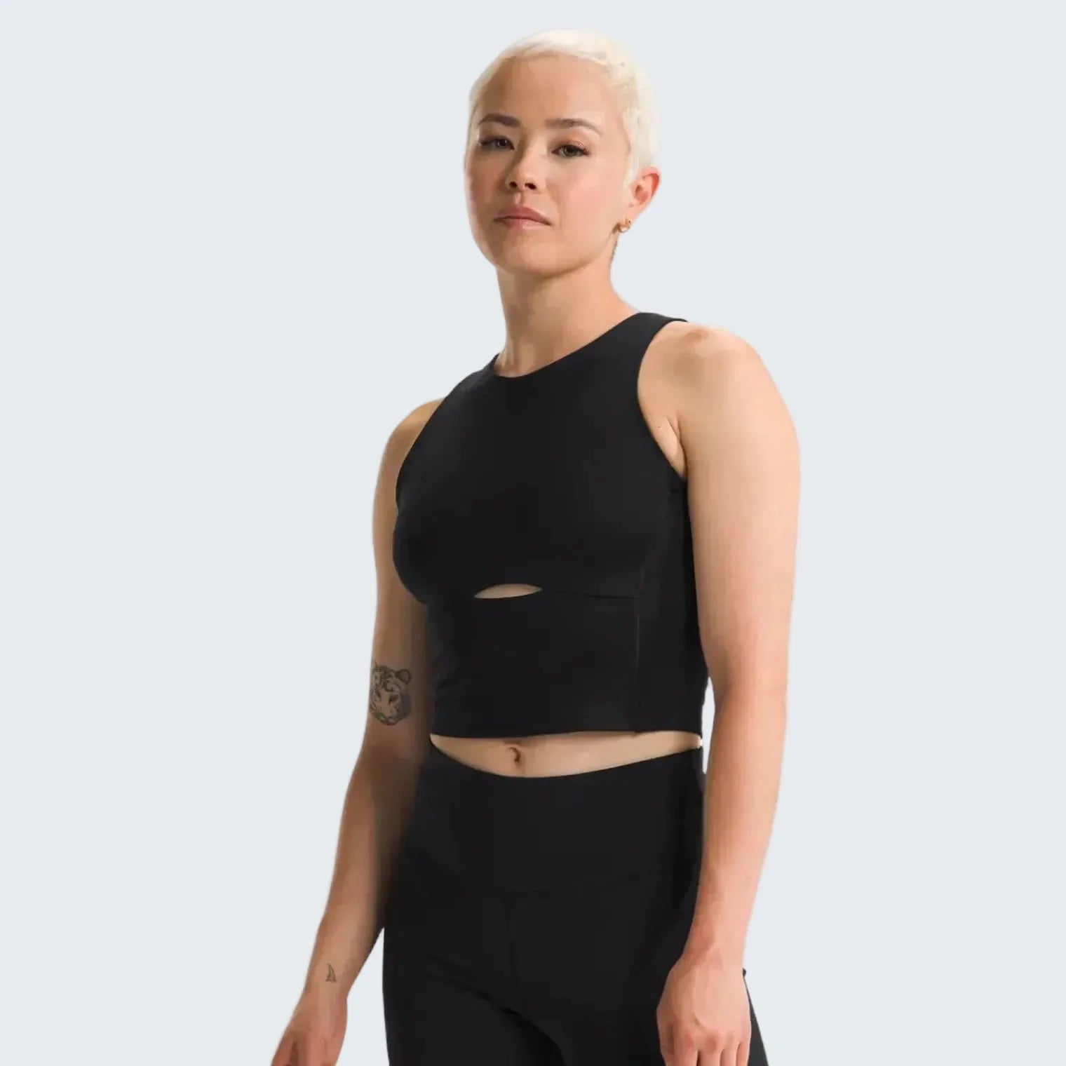 The North Face Women’s Dune Sky Tanklette