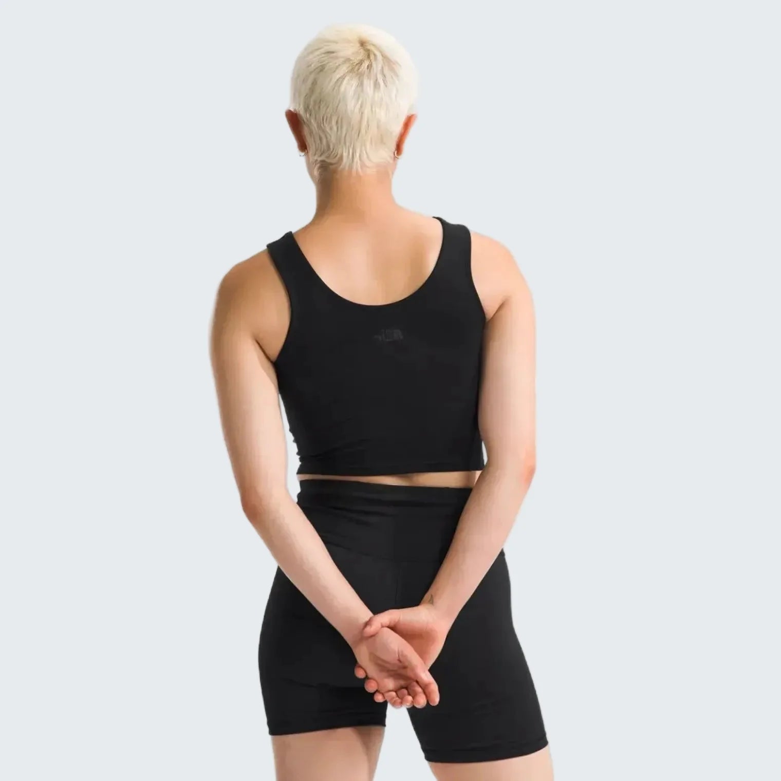 The North Face Women’s Dune Sky Tanklette