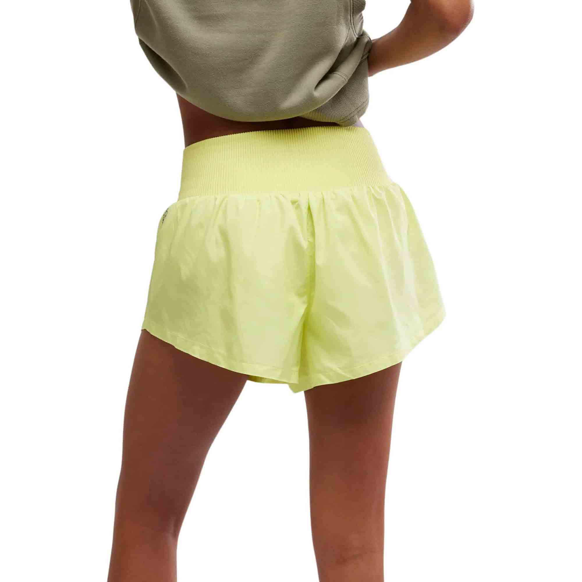 FP Movement Women's Carpe Diem Shorts