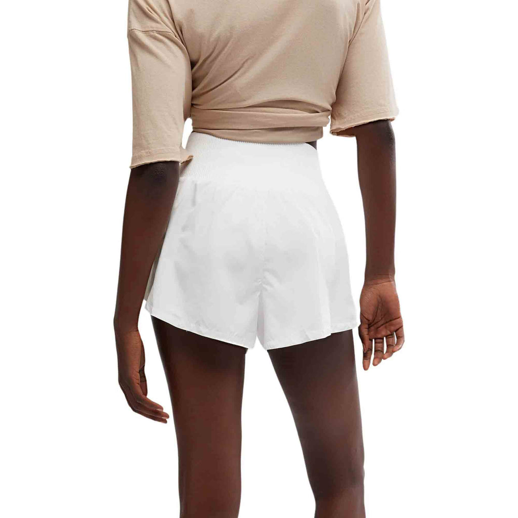 FP Movement Women's Carpe Diem Shorts