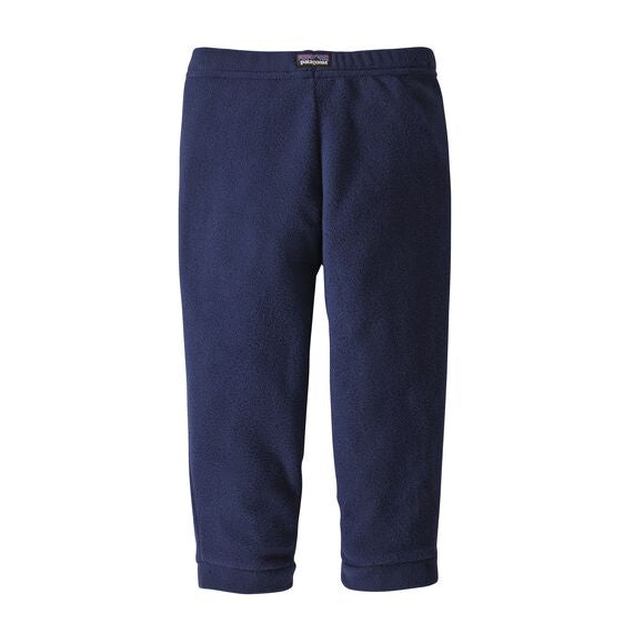 Patagonia Baby Micro D Bottoms