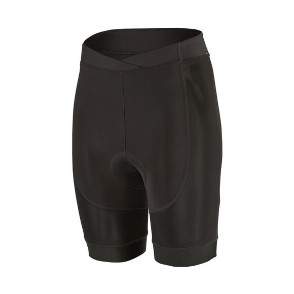 Patagonia Women's Endless Ride Liner Shorts