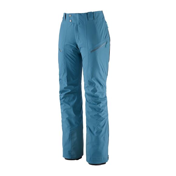 Patagonia Women's Stormstride Pants