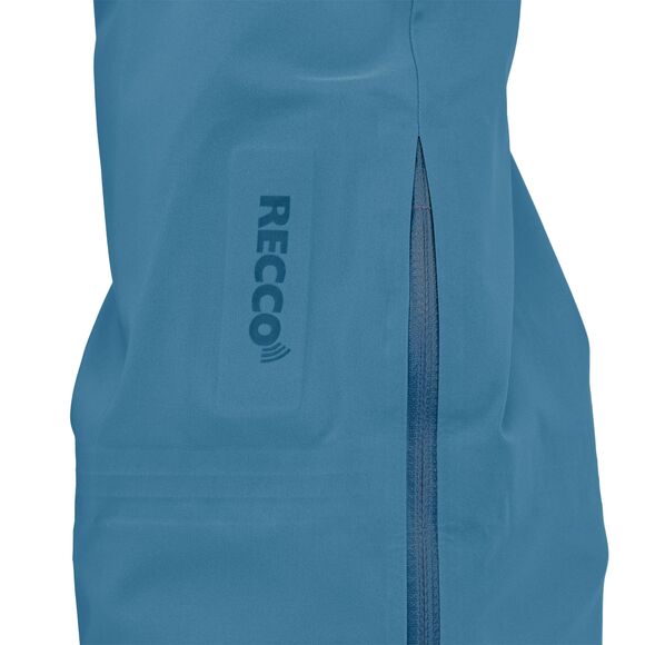 Patagonia Women's Stormstride Pants