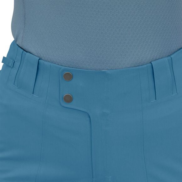Patagonia Women's Stormstride Pants