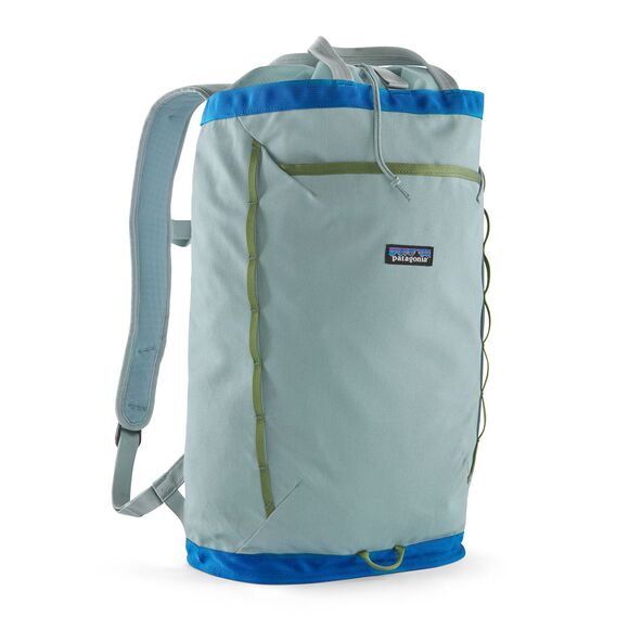 Patagonia Fieldsmith Linked Backpack 25L