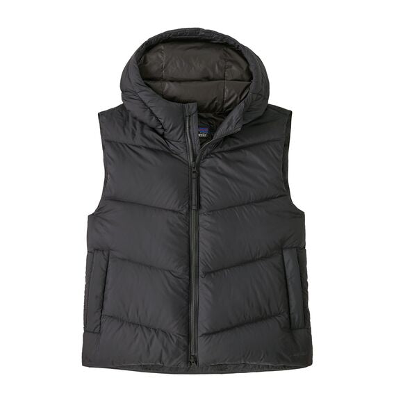 Patagonia Women's Sindit Vest