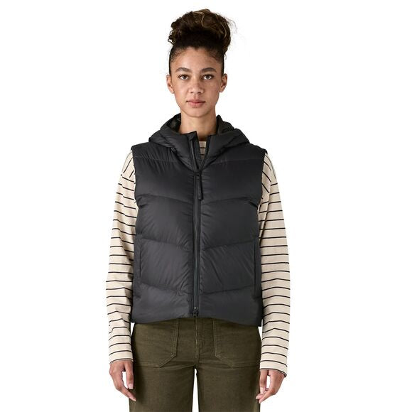 Patagonia Women's Sindit Vest