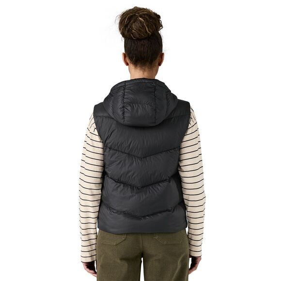 Patagonia Women's Sindit Vest