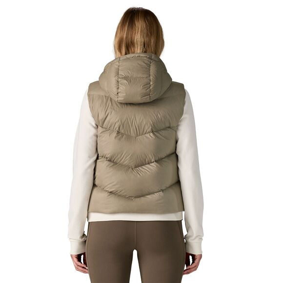 Patagonia Women's Sindit Vest