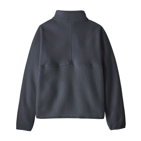 Patagonia Kids' Cozy Fluff Jacket