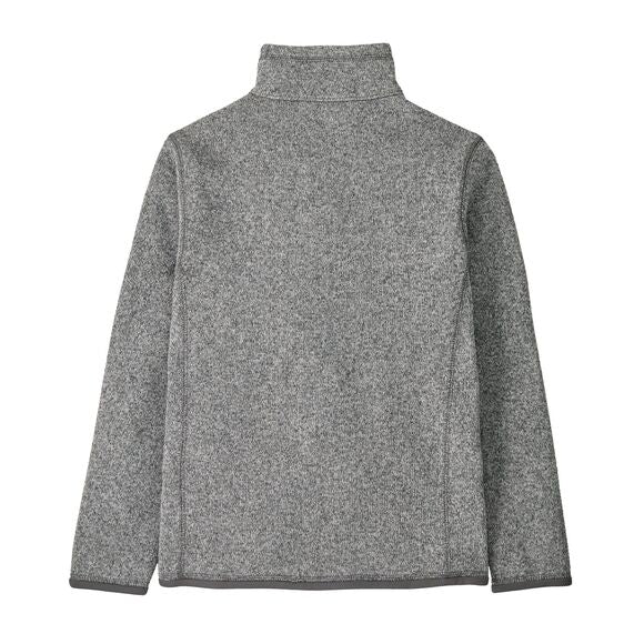 Patagonia Kid's Better Sweater Jacket