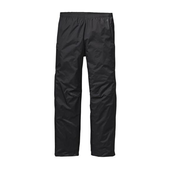 Patagonia Men's Torrentshell Pant