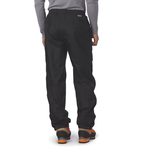 Patagonia Men's Torrentshell Pant