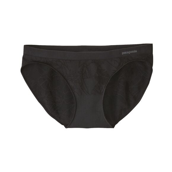 Patagonia Women's Barely Bikini