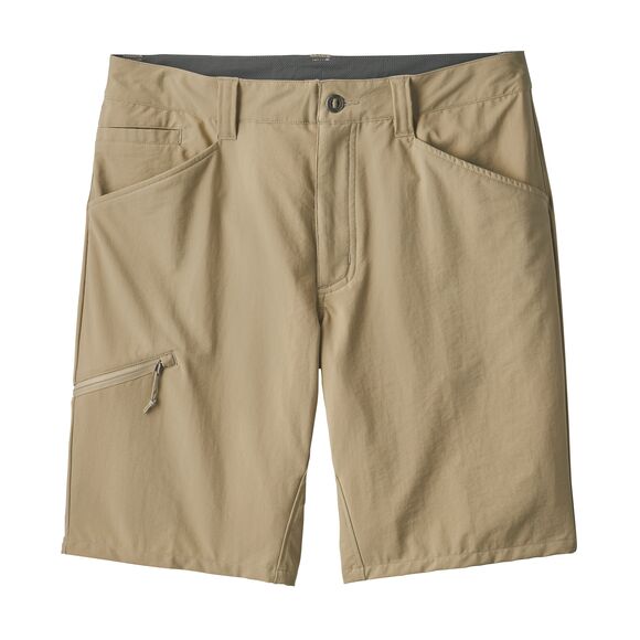 Patagonia Men's Quandary Shorts - 10IN