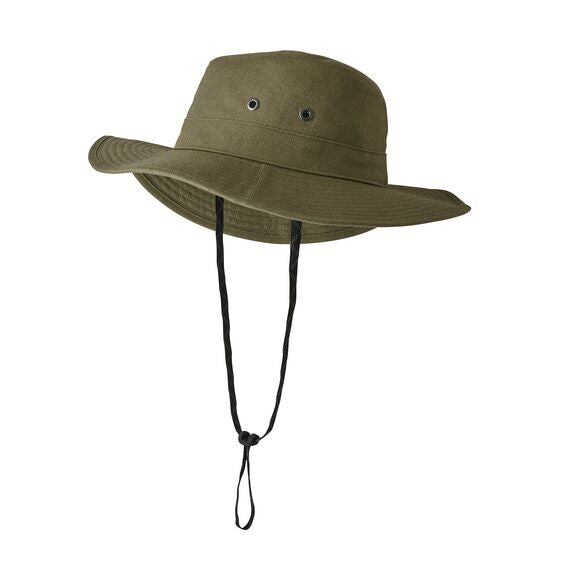 Patagonia The Forge Hat