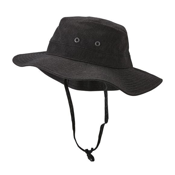 Patagonia The Forge Hat