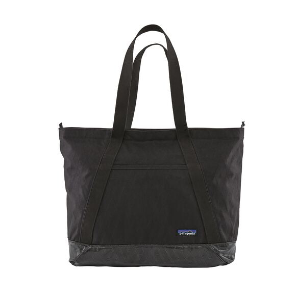 Patagonia Stand Up Tote