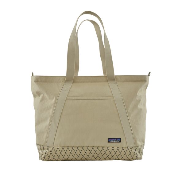 Patagonia Stand Up Tote