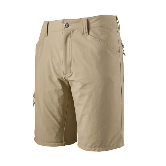 Patagonia Men's Quandary Shorts - 10IN