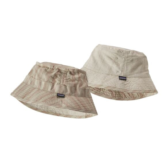Patagonia Reversible Island Bucket Hat