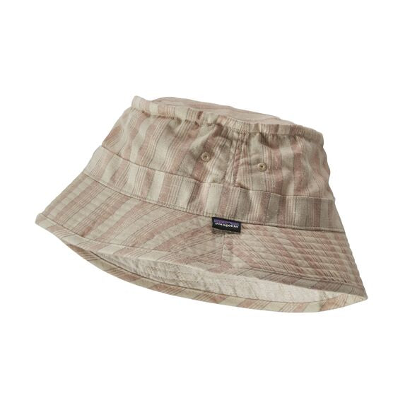 Patagonia Reversible Island Bucket Hat