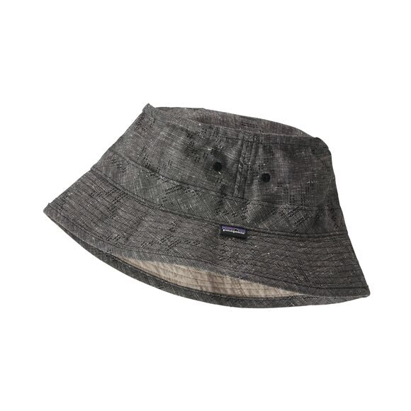 Patagonia Reversible Island Bucket Hat