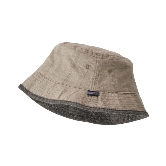 Patagonia Reversible Island Bucket Hat
