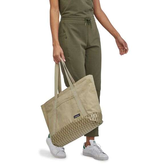 Patagonia Stand Up Tote