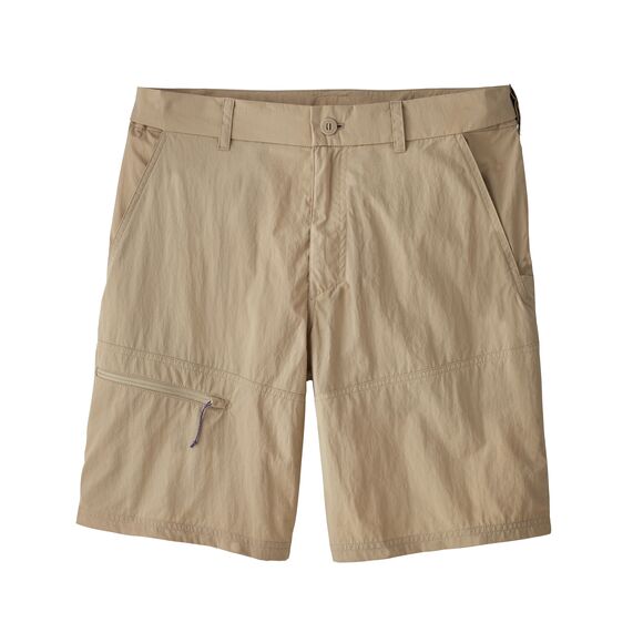 Patagonia Men's Sandy Cay Shorts
