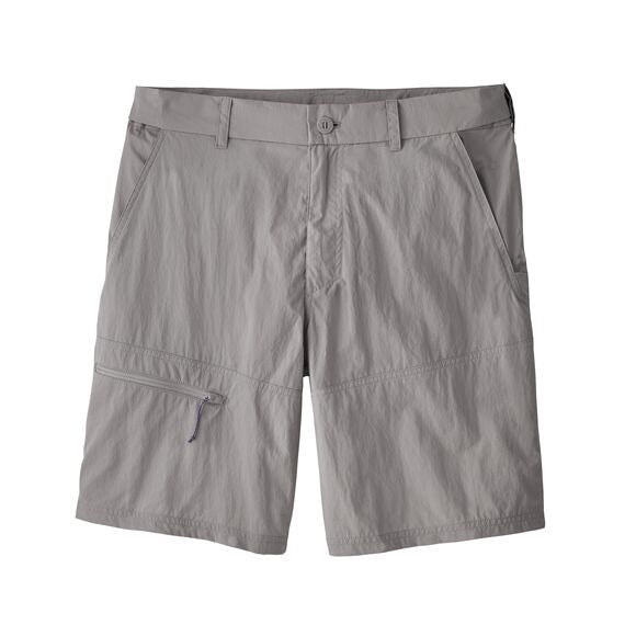 Patagonia Men's Sandy Cay Shorts