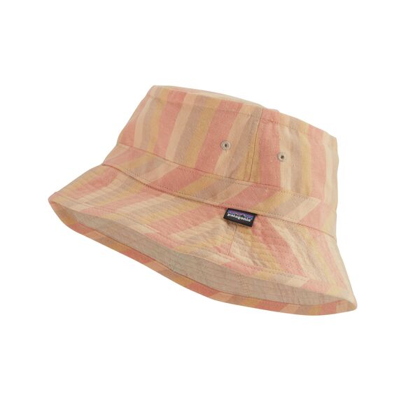 Patagonia Reversible Island Bucket Hat