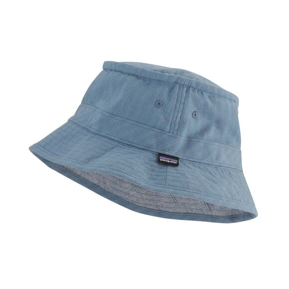 Patagonia Reversible Island Bucket Hat