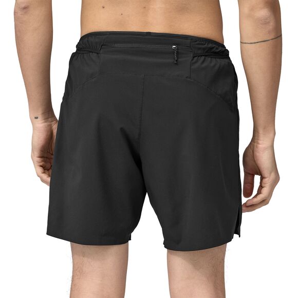 Patagonia Men's Strider Pro Shorts - 7IN