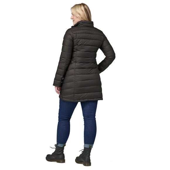 Patagonia Women's Tres 3-In-1 Parka