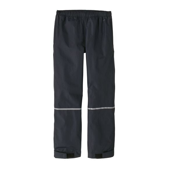 Patagonia Kids' Torrentshell 3L Pants
