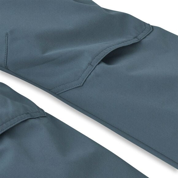 Patagonia Boys' Durable Hike Pants