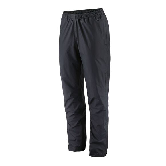 Patagonia Women's Torrentshell Pant