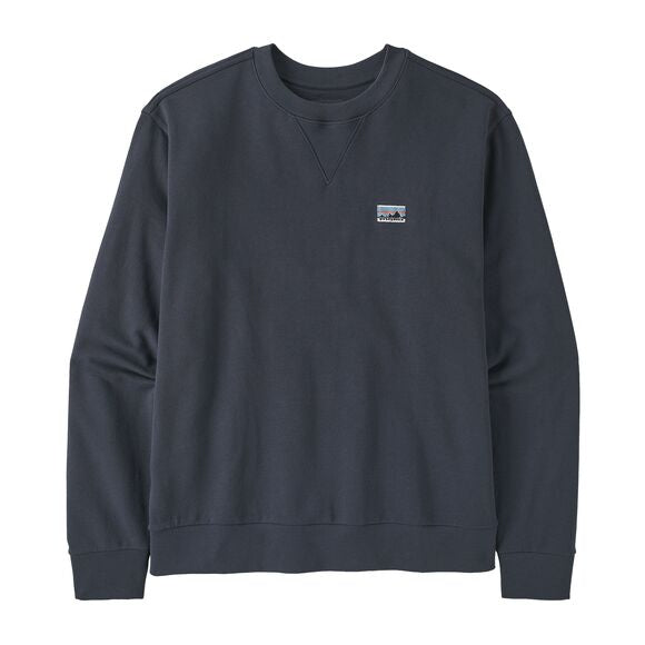 Patagonia Men's Daily Crewneck Sweatshirt