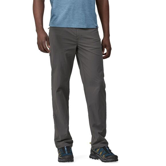 Patagonia Men's Quandary Pants - Short