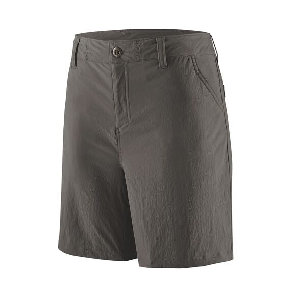 Patagonia Women's Quandary Shorts - 7"