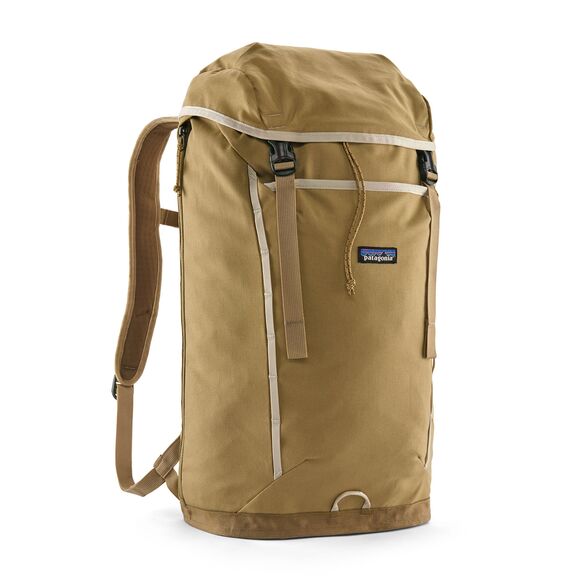 Patagonia Fieldsmith Lid Pack 28L
