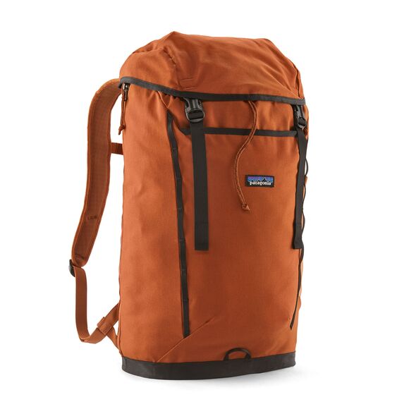 Patagonia Fieldsmith Lid Pack 28L