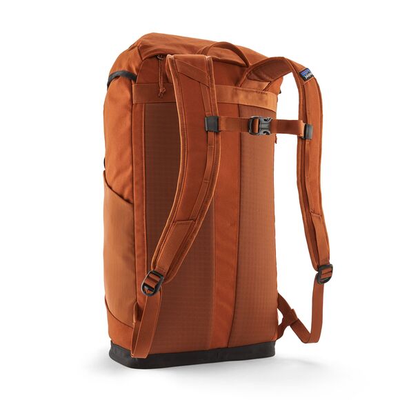 Patagonia Fieldsmith Lid Pack 28L